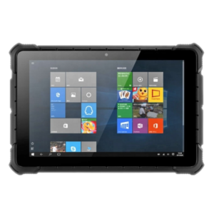 XS10W-Tablet-rugged-Windows-extra-big-1240-030
