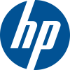 HP_New_Logo_2D.svg